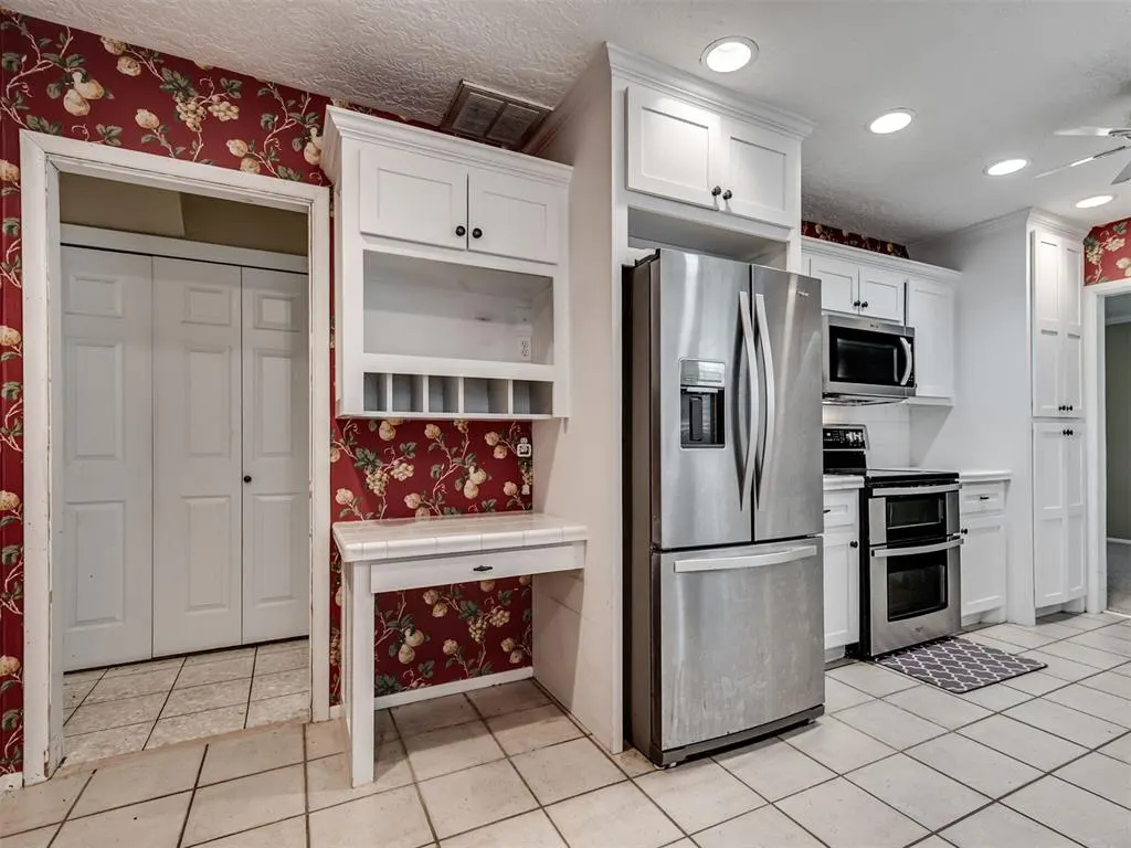 Photo 14 — 823 W Adams Street, Purcell, OK 73080