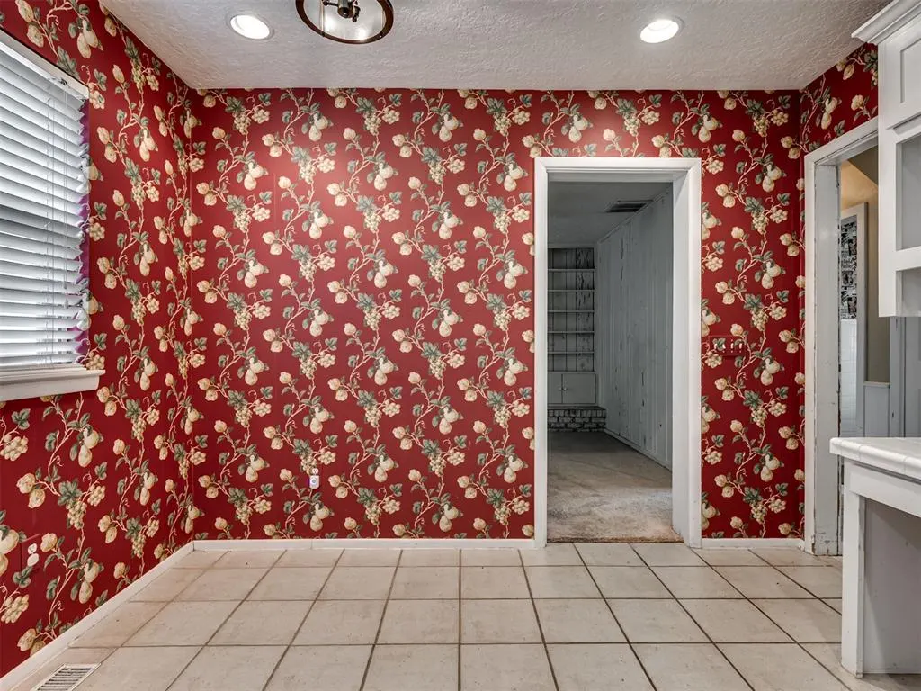 Photo 15 — 823 W Adams Street, Purcell, OK 73080