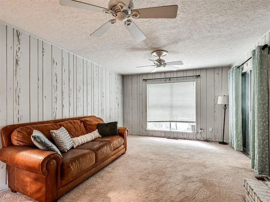 Photo 18 — 823 W Adams Street, Purcell, OK 73080