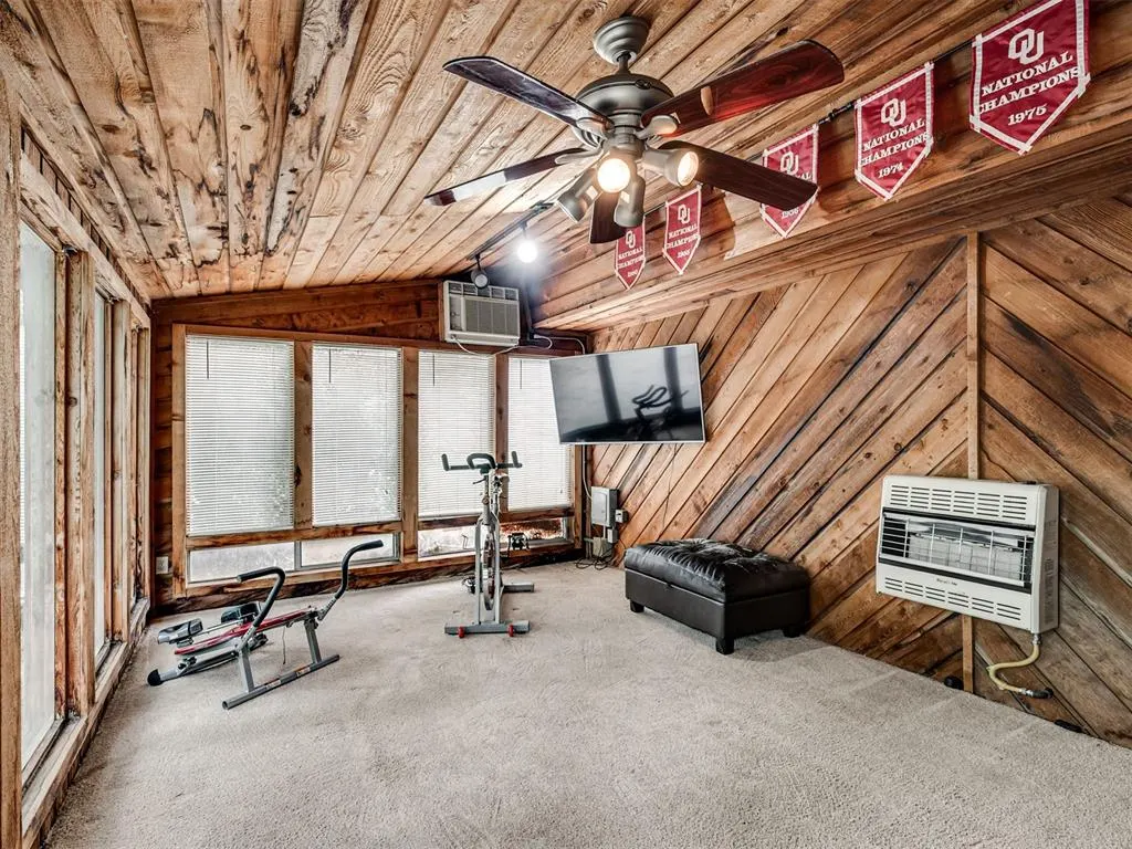 Photo 21 — 823 W Adams Street, Purcell, OK 73080