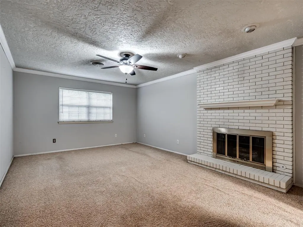 Photo 24 — 823 W Adams Street, Purcell, OK 73080