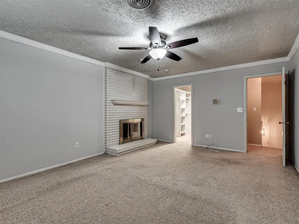 Photo 25 — 823 W Adams Street, Purcell, OK 73080