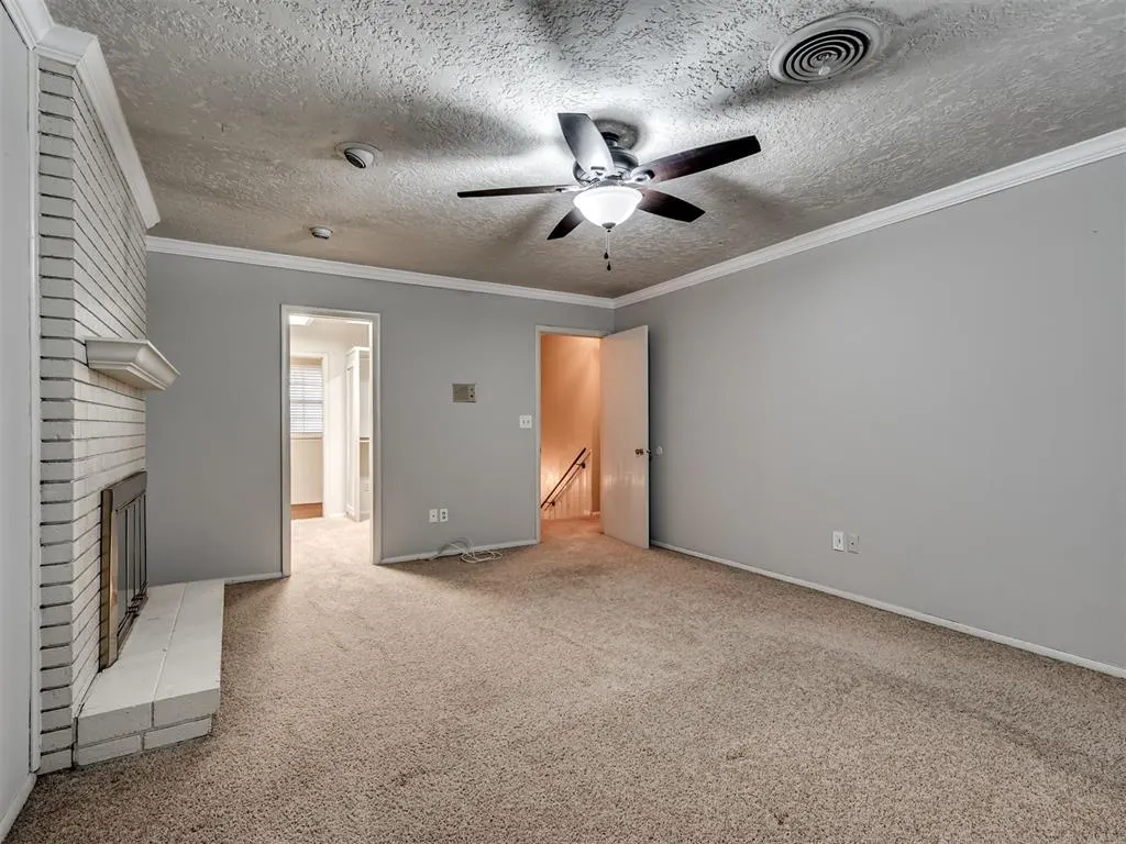 Photo 26 — 823 W Adams Street, Purcell, OK 73080
