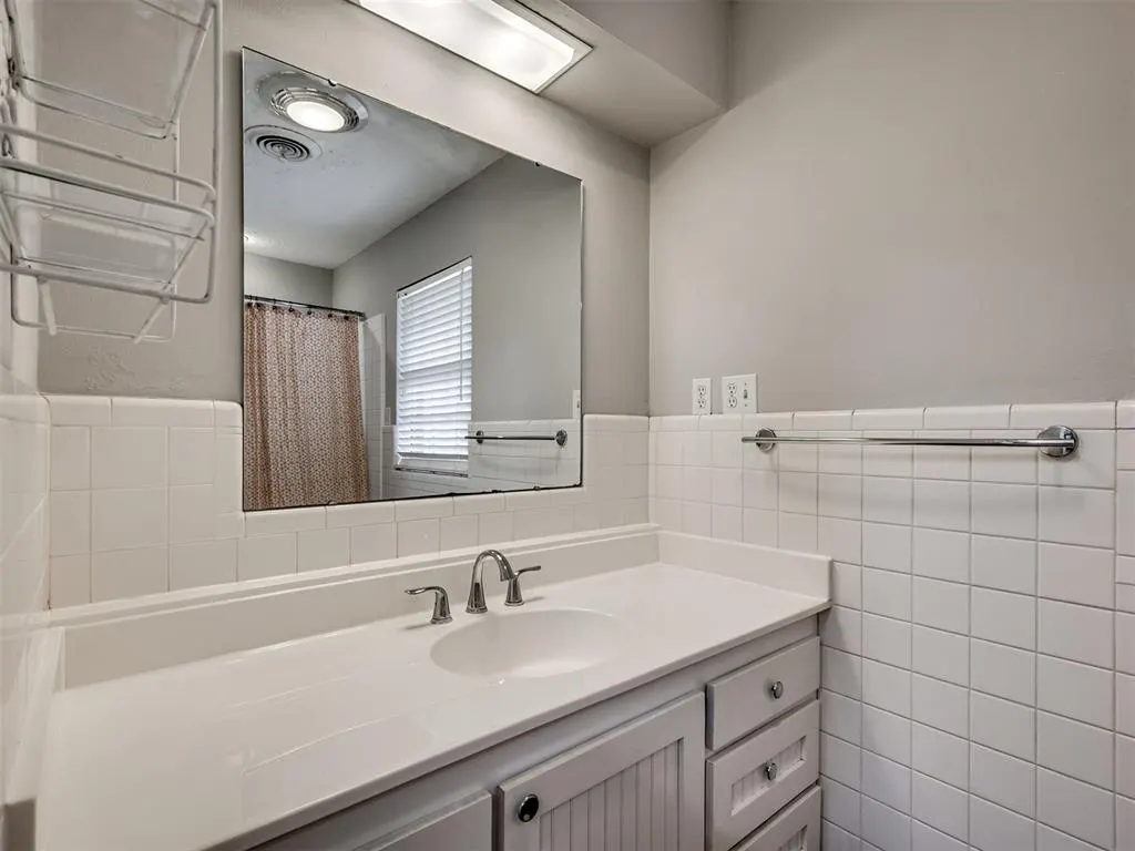 Photo 29 — 823 W Adams Street, Purcell, OK 73080