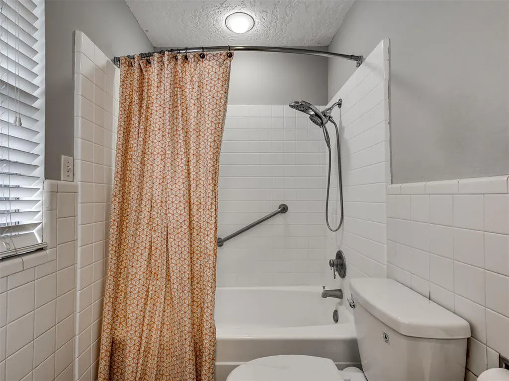 Photo 30 — 823 W Adams Street, Purcell, OK 73080