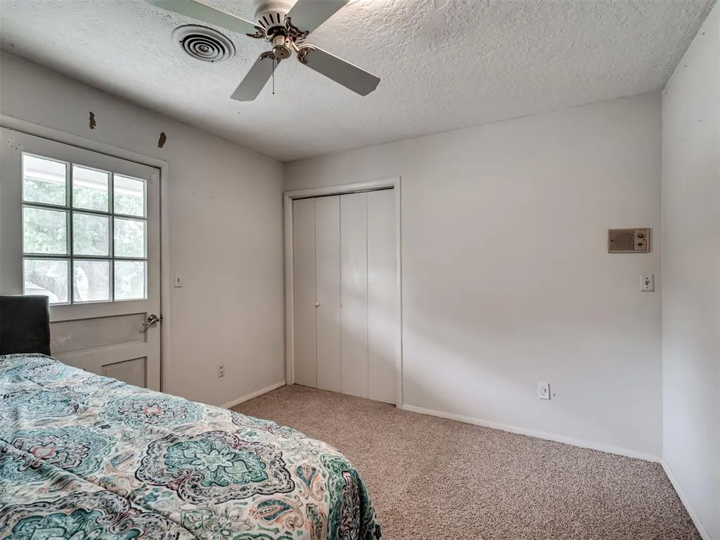 Photo 31 — 823 W Adams Street, Purcell, OK 73080