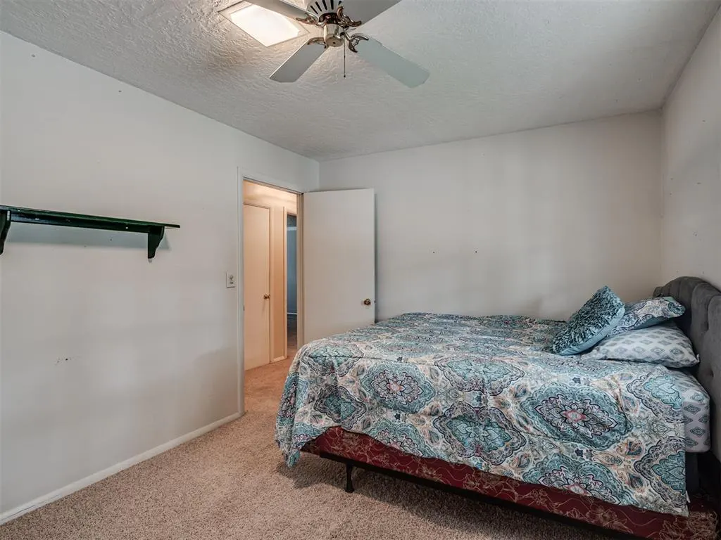 Photo 32 — 823 W Adams Street, Purcell, OK 73080