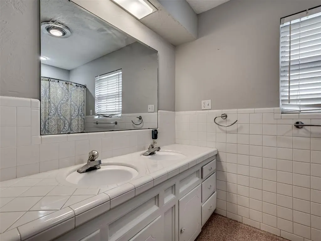 Photo 33 — 823 W Adams Street, Purcell, OK 73080