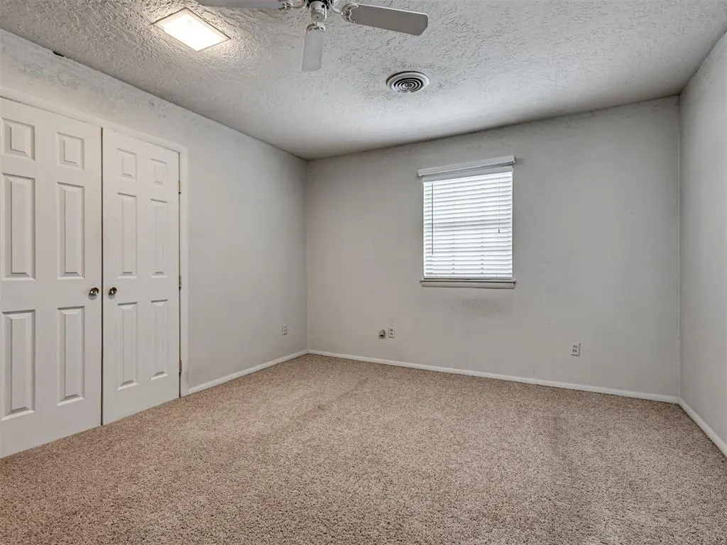 Photo 35 — 823 W Adams Street, Purcell, OK 73080