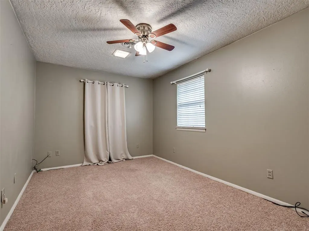 Photo 36 — 823 W Adams Street, Purcell, OK 73080
