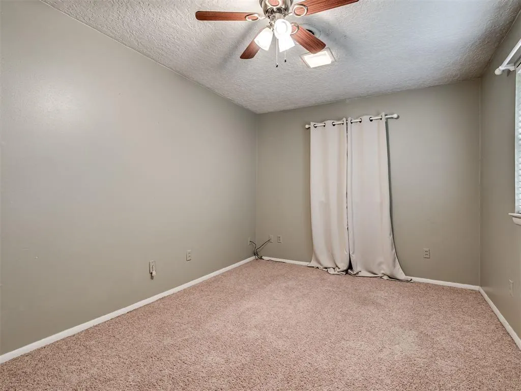 Photo 37 — 823 W Adams Street, Purcell, OK 73080