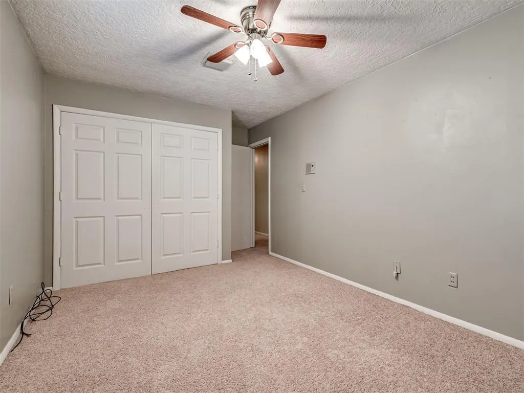 Photo 38 — 823 W Adams Street, Purcell, OK 73080