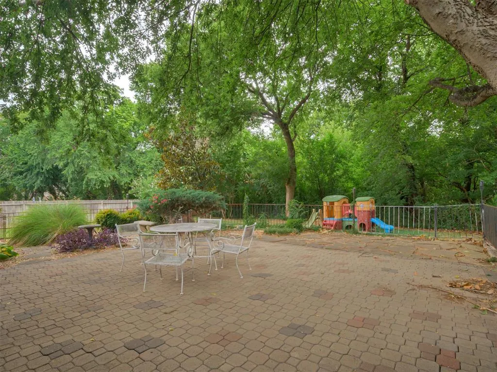 Photo 39 — 823 W Adams Street, Purcell, OK 73080