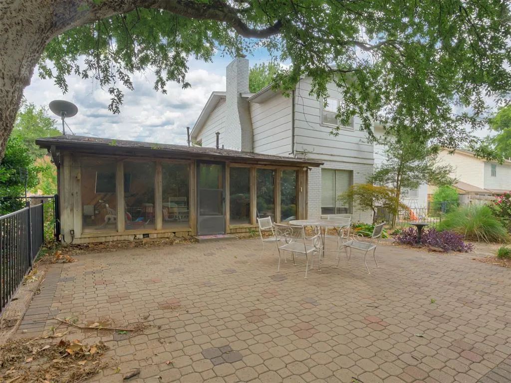Photo 40 — 823 W Adams Street, Purcell, OK 73080