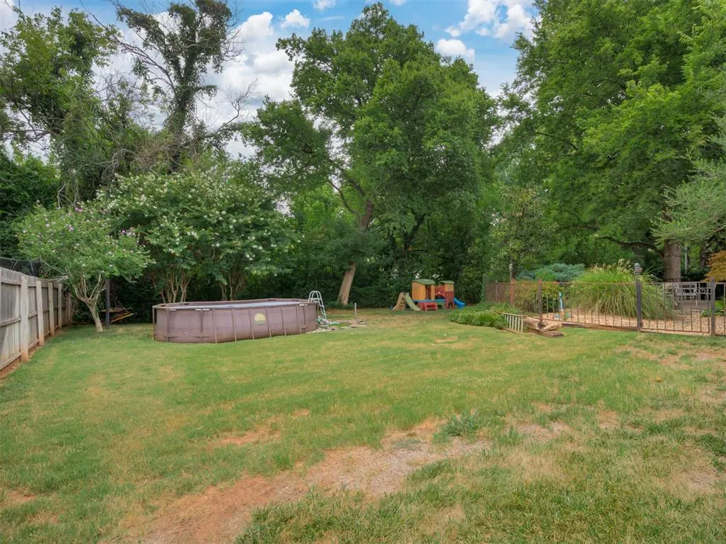 Photo 42 — 823 W Adams Street, Purcell, OK 73080