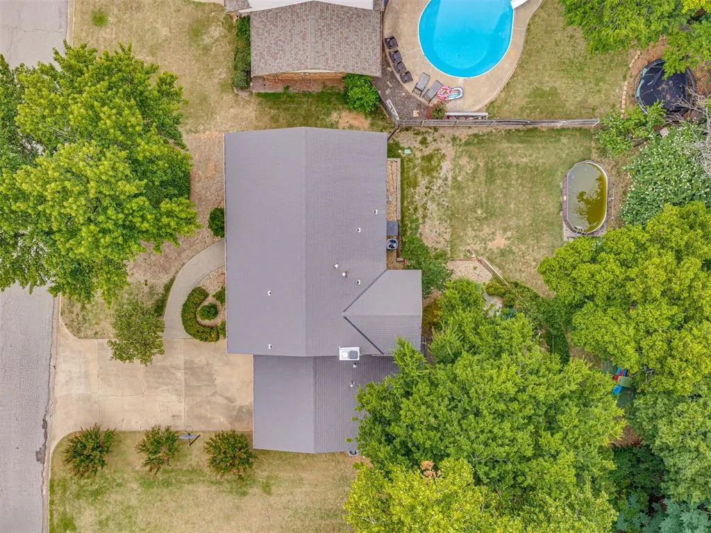 Photo 44 — 823 W Adams Street, Purcell, OK 73080