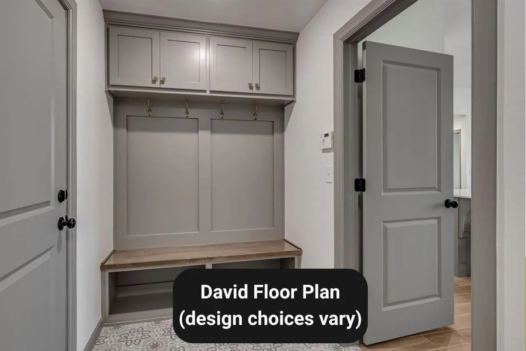 Photo 9 — 2141 Preserve Edge Drive, Edmond, OK 73034