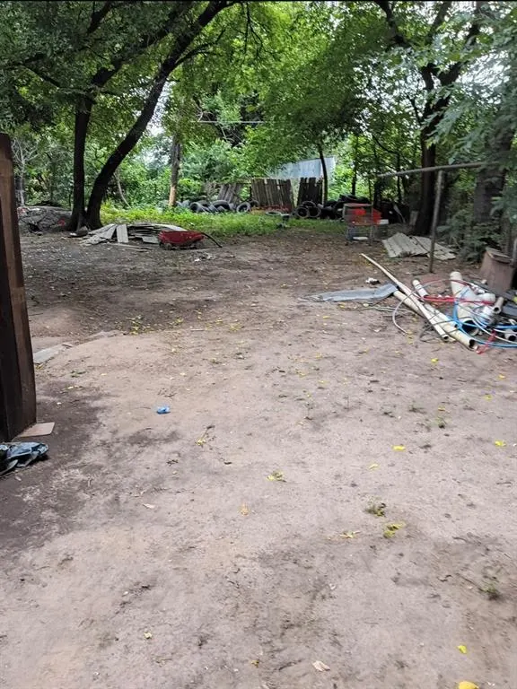 Photo 3 — 731 SE 12th Street, Oklahoma City, OK 73129