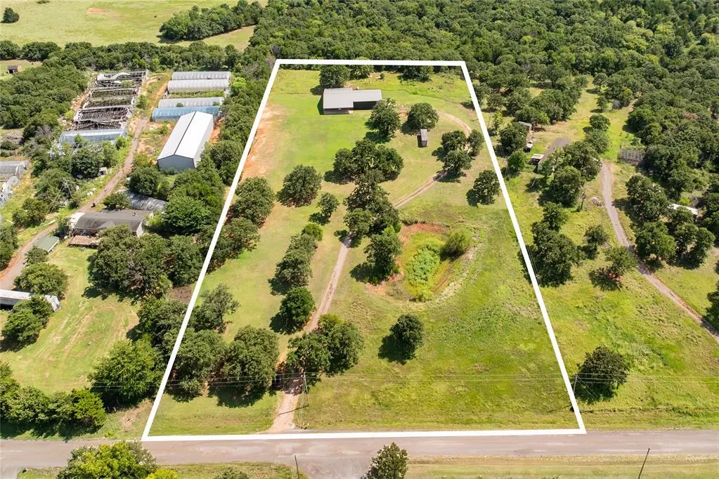 Photo 27 — 19760 Danny Lane, Luther, OK 73054