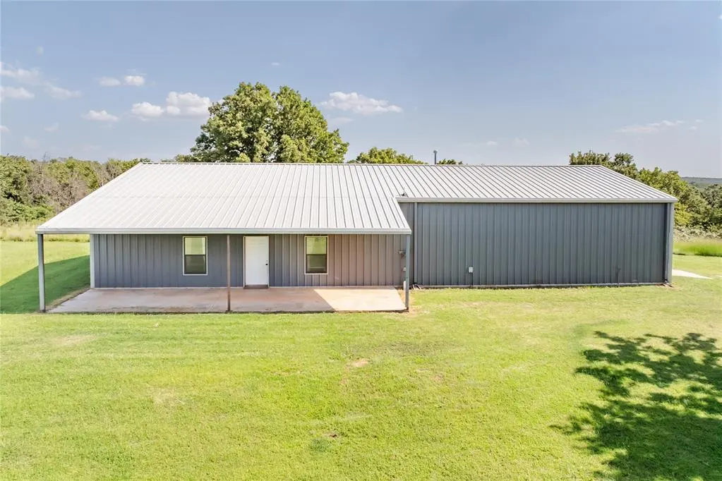 Photo 34 — 19760 Danny Lane, Luther, OK 73054