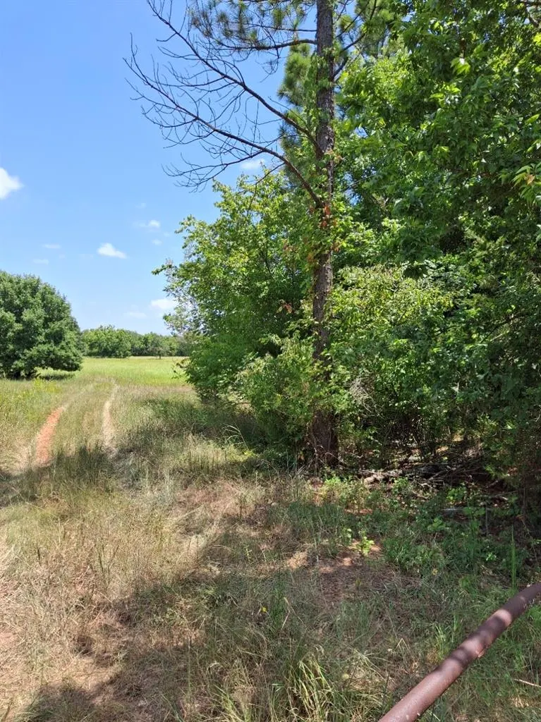 Photo 2 — county Road 1460 Road, Ada, OK 74820