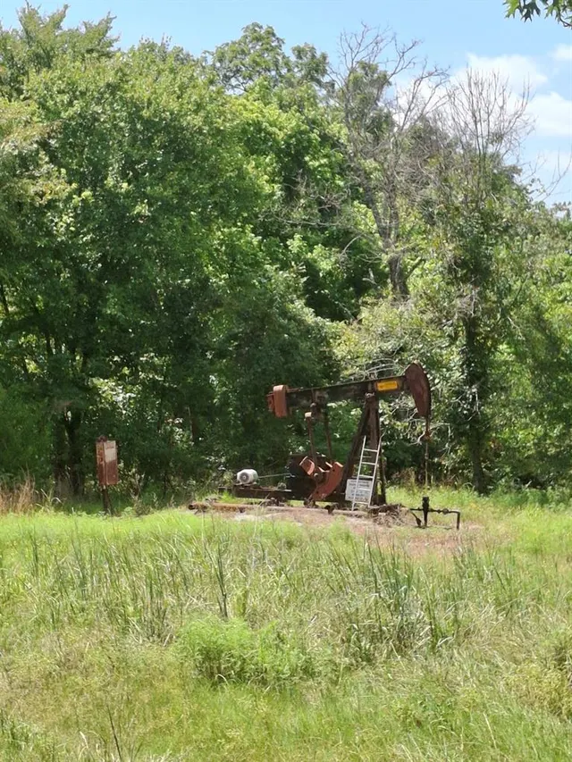 Photo 6 — county Road 1460 Road, Ada, OK 74820