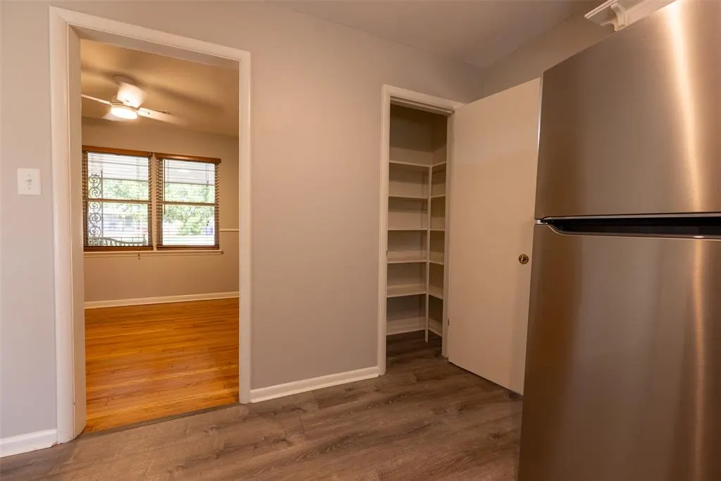 Photo 10 — 2505 Robin Road, Midwest City, OK 73110