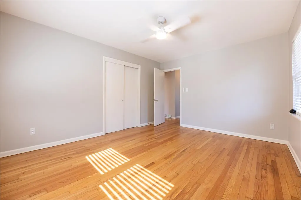 Photo 13 — 2505 Robin Road, Midwest City, OK 73110