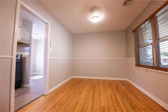 Photo 7 — 2505 Robin Road, Midwest City, OK 73110