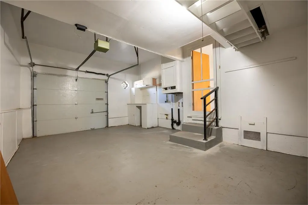 Photo 19 — 2505 Robin Road, Midwest City, OK 73110