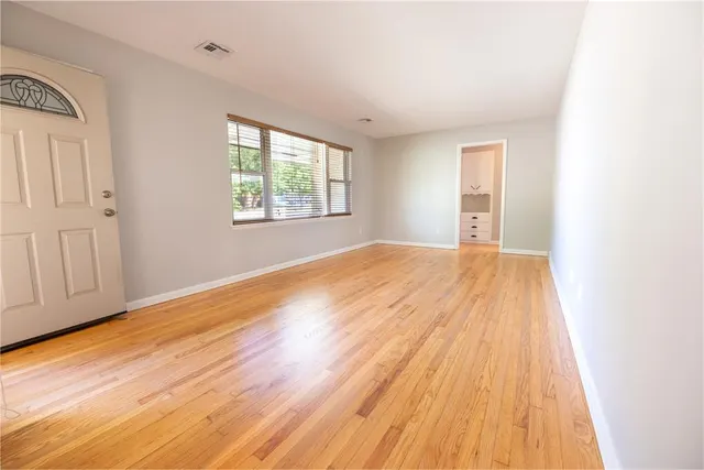 Photo 3 — 2505 Robin Road, Midwest City, OK 73110