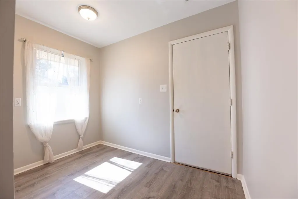 Photo 17 — 2505 Robin Road, Midwest City, OK 73110