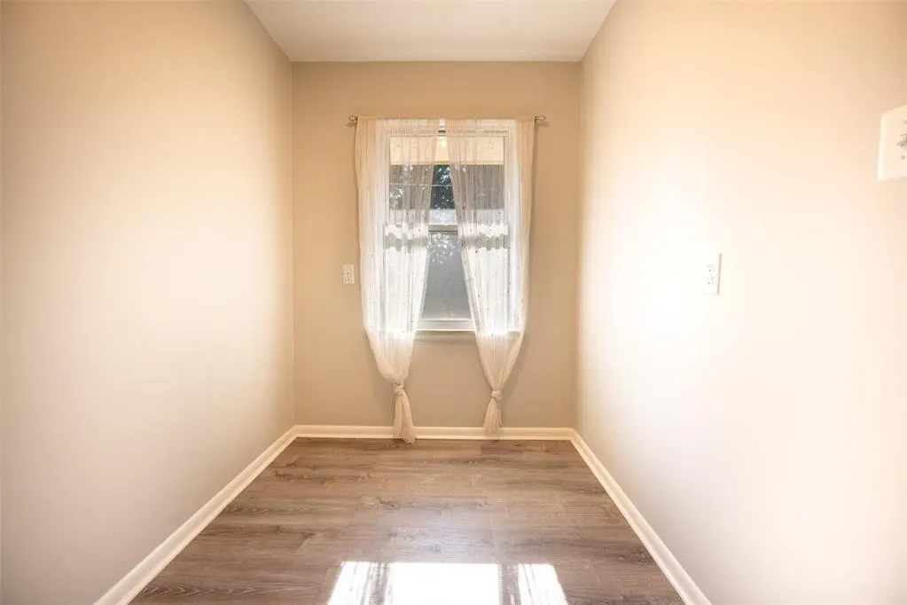 Photo 18 — 2505 Robin Road, Midwest City, OK 73110