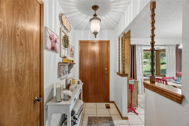 Photo 8 — 2025 Cherokee Drive, Calumet, OK 73014