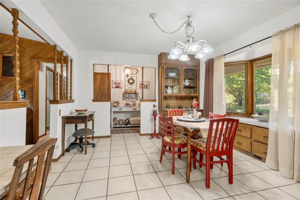 Photo 9 — 2025 Cherokee Drive, Calumet, OK 73014