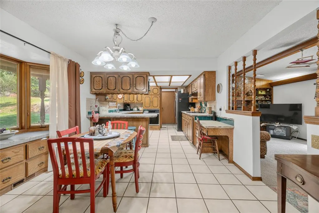 Photo 12 — 2025 Cherokee Drive, Calumet, OK 73014