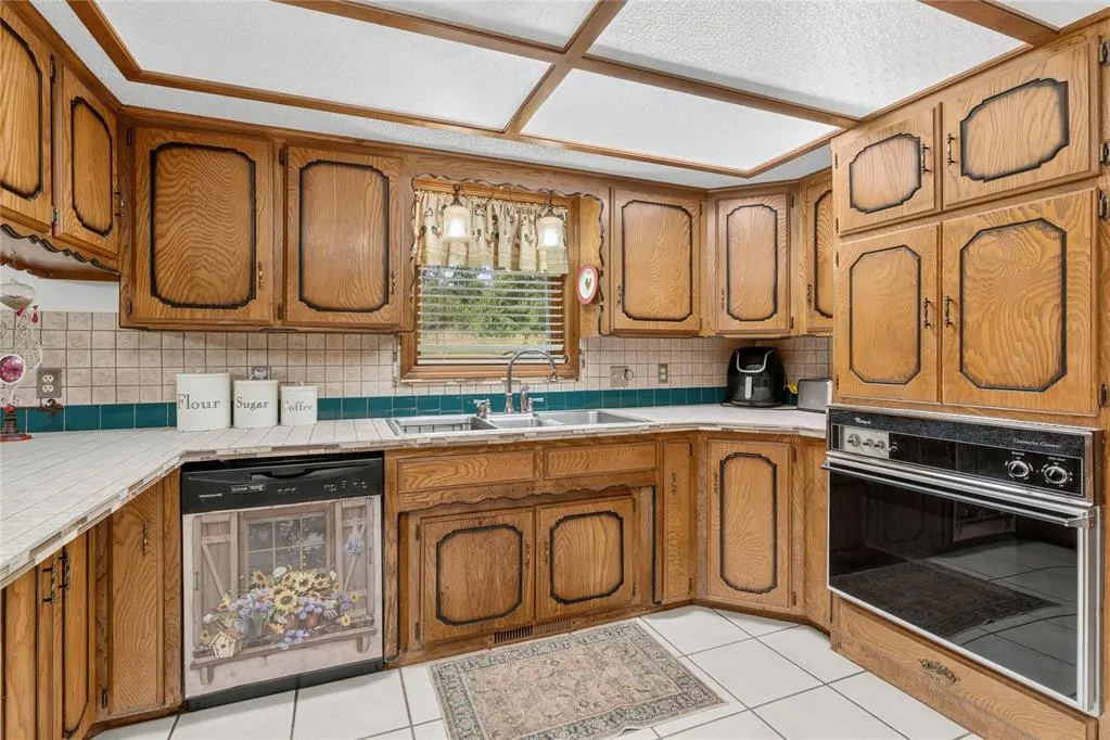 Photo 13 — 2025 Cherokee Drive, Calumet, OK 73014