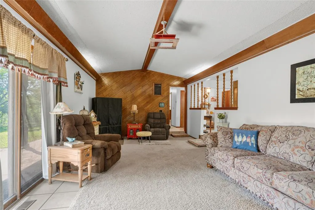 Photo 15 — 2025 Cherokee Drive, Calumet, OK 73014