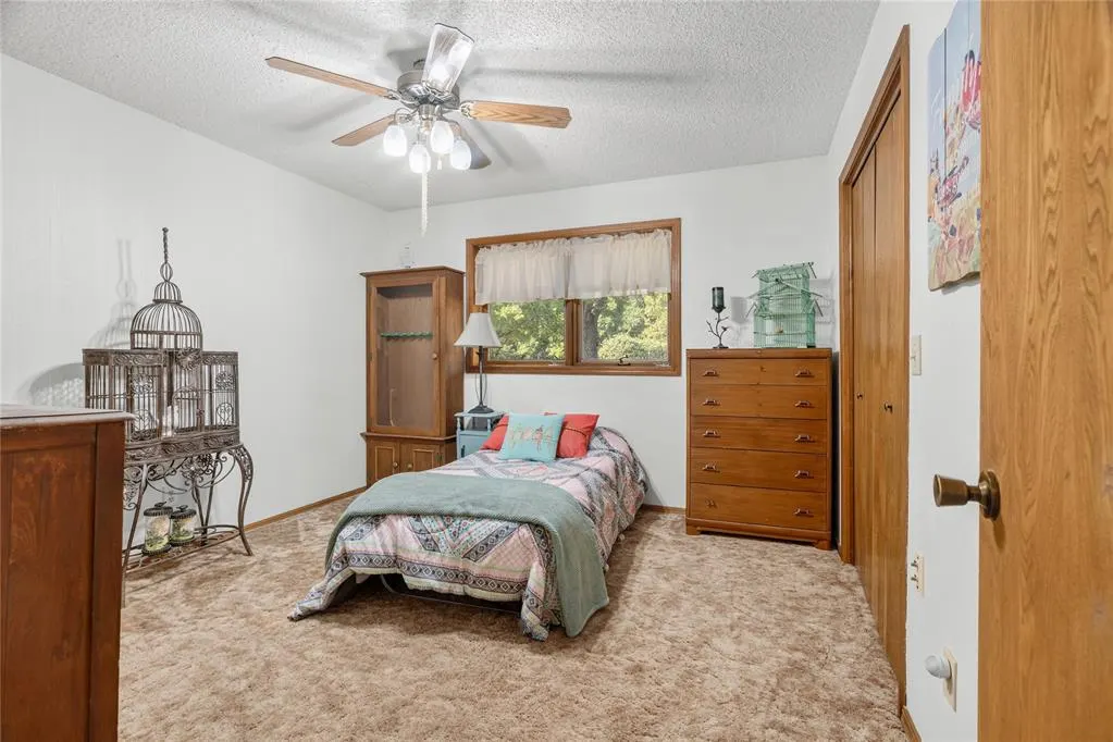 Photo 20 — 2025 Cherokee Drive, Calumet, OK 73014