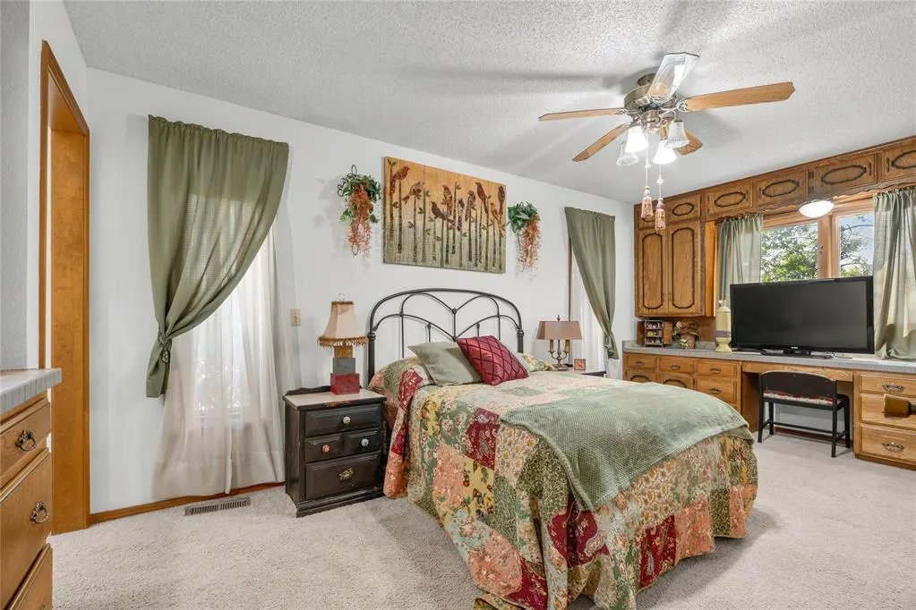 Photo 21 — 2025 Cherokee Drive, Calumet, OK 73014