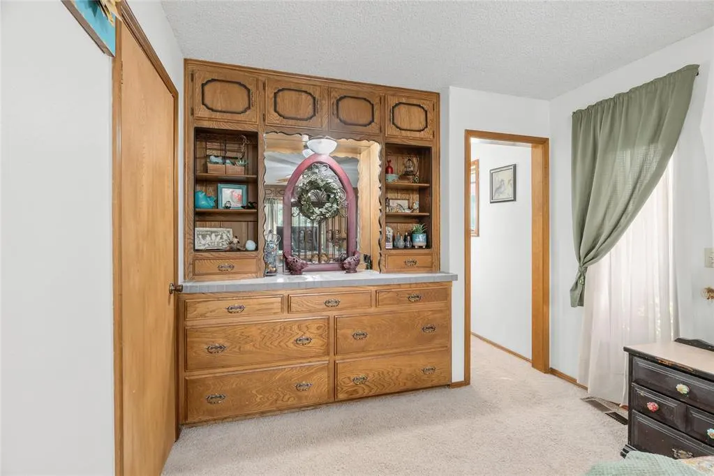 Photo 24 — 2025 Cherokee Drive, Calumet, OK 73014