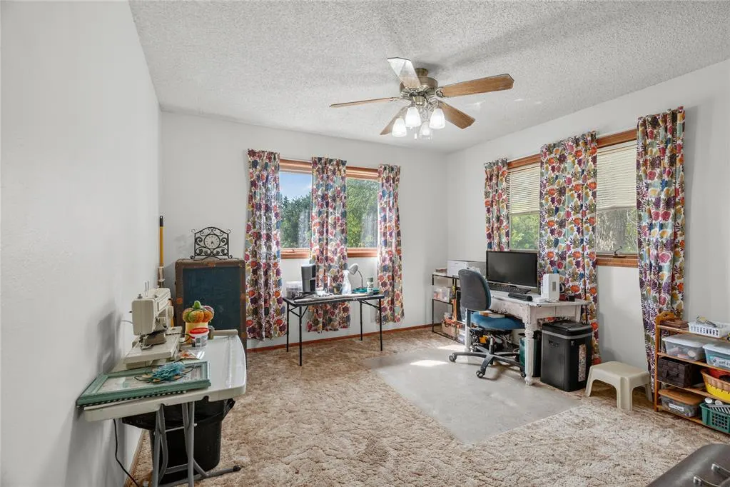 Photo 27 — 2025 Cherokee Drive, Calumet, OK 73014