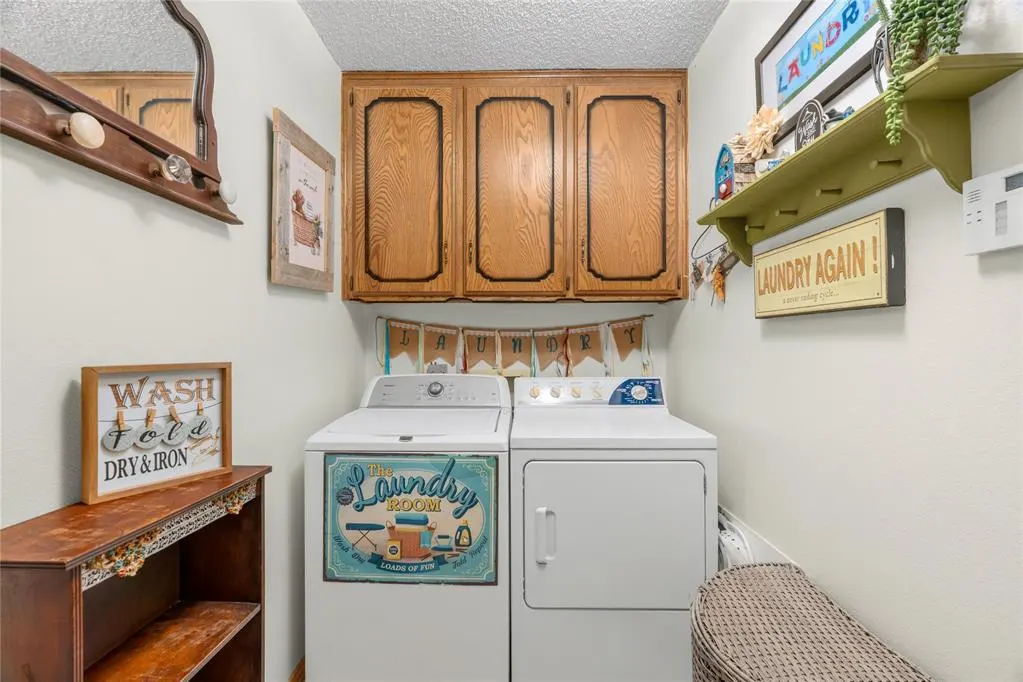 Photo 28 — 2025 Cherokee Drive, Calumet, OK 73014