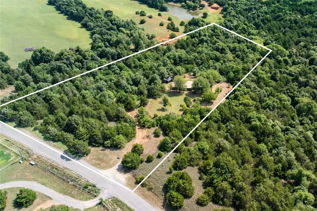 Photo 29 — 2025 Cherokee Drive, Calumet, OK 73014