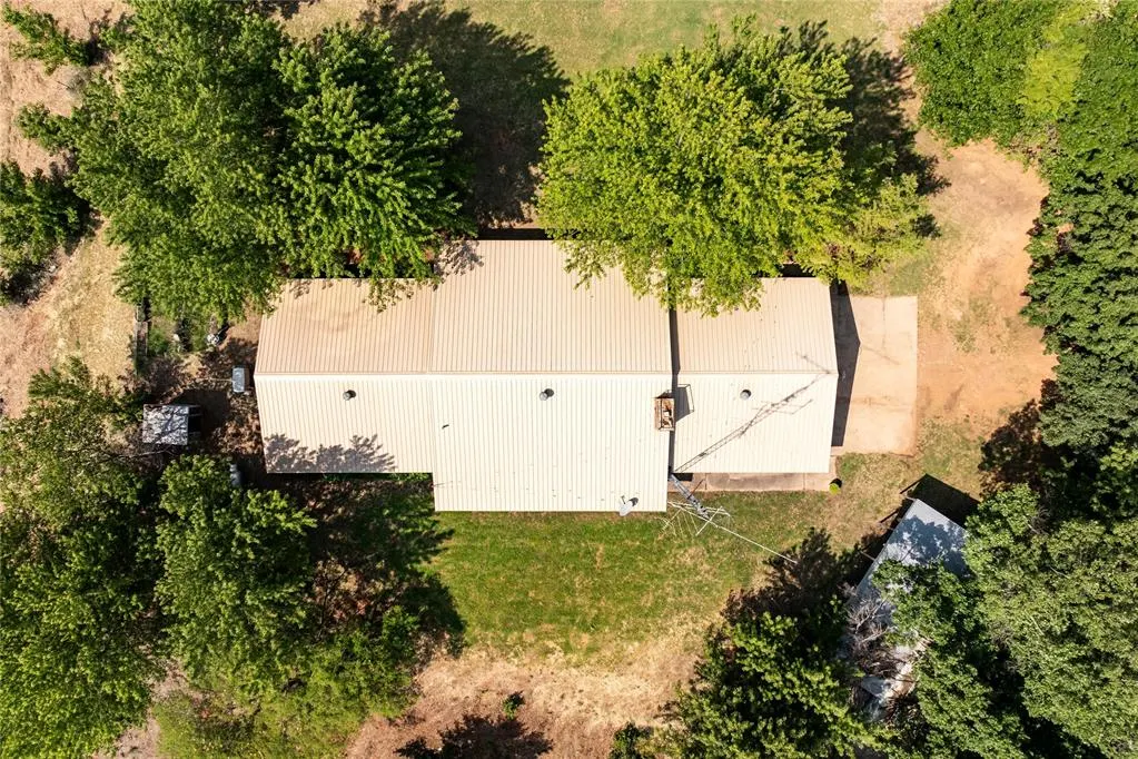 Photo 33 — 2025 Cherokee Drive, Calumet, OK 73014
