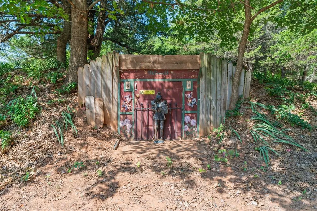 Photo 34 — 2025 Cherokee Drive, Calumet, OK 73014