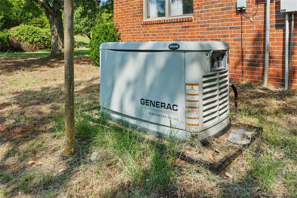 Photo 35 — 2025 Cherokee Drive, Calumet, OK 73014