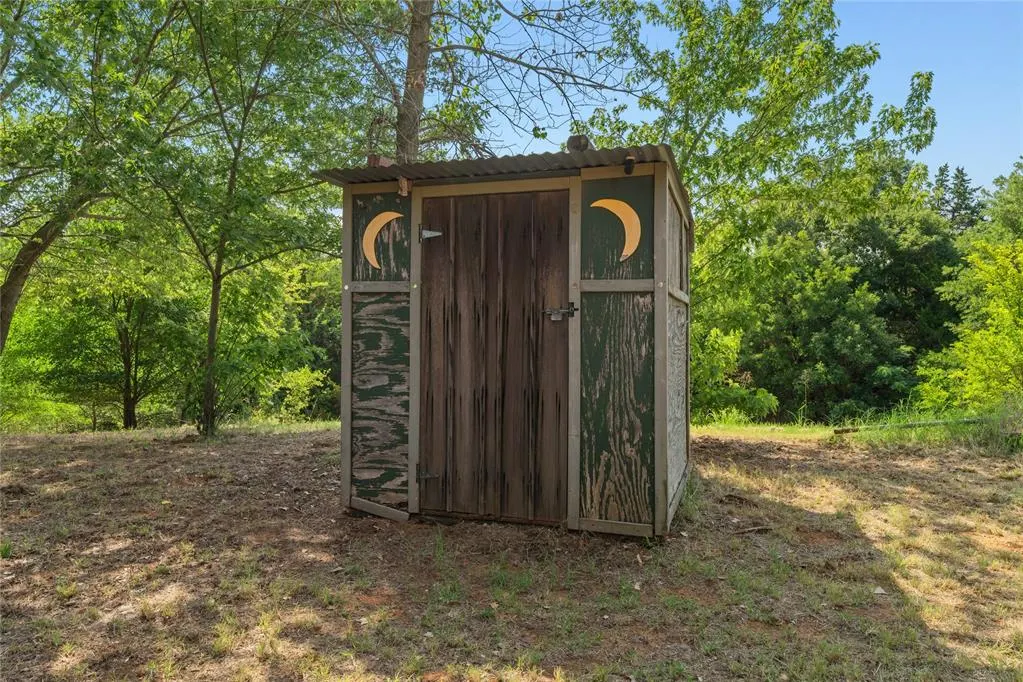 Photo 36 — 2025 Cherokee Drive, Calumet, OK 73014