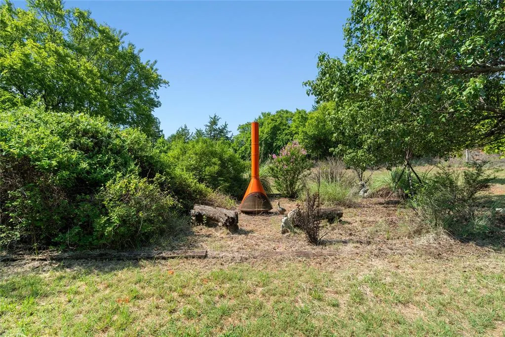 Photo 37 — 2025 Cherokee Drive, Calumet, OK 73014
