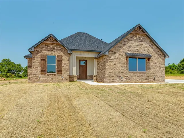 Photo 2 — 36308 Prairie Ridge, Shawnee, OK 74804
